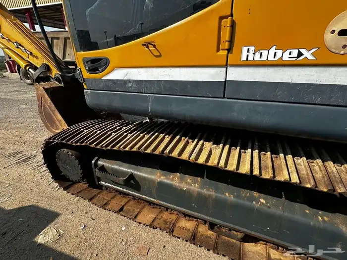 بوكلين هونداي للبيع 13