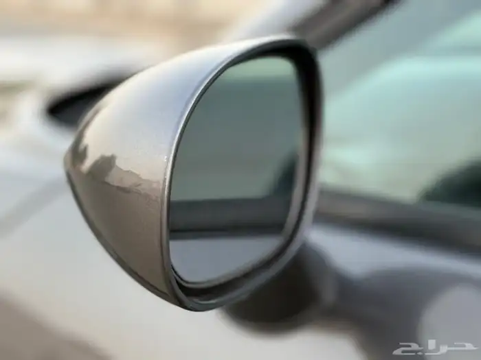 للبيع دودج تشالنجر v8 نظييفة 21