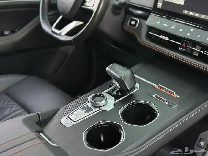 شانجان يوني كي 2023 17