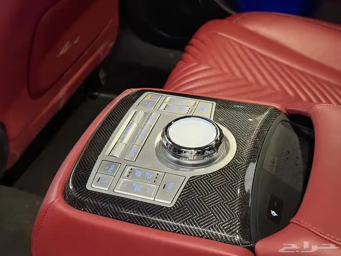 جنسس فل كامل سبورت 2024 29