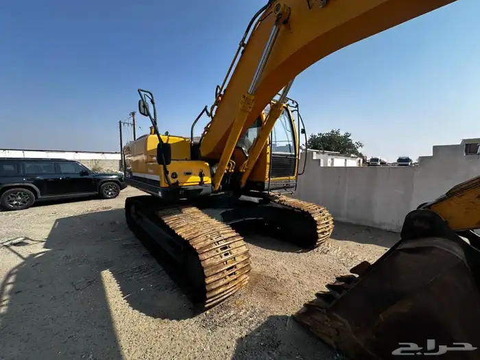 بوكلين هونداي للبيع 8