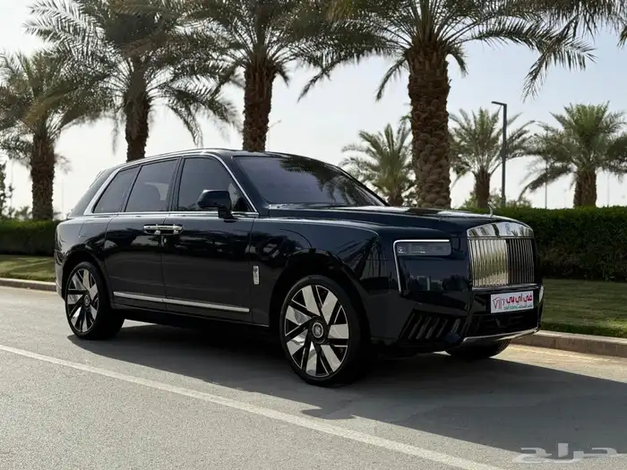 تأجير سيارات فخمه ساعات و يومي وشهري 1