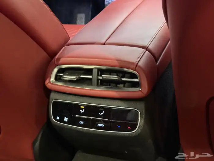 جنسس فل كامل سبورت 2024 23