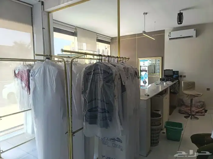 مغسلة ملابس للبيع 17