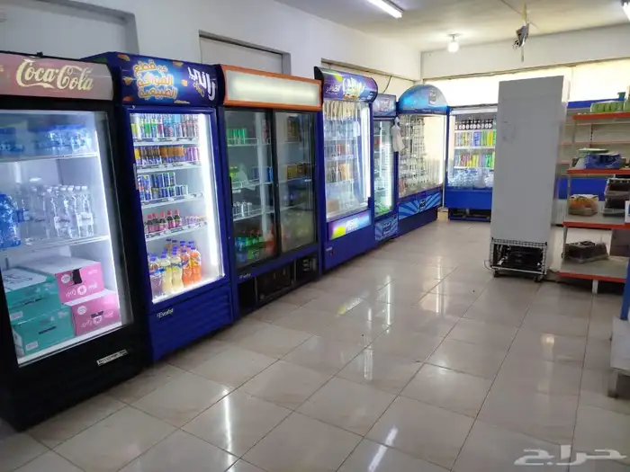 سوبر ما كت 0