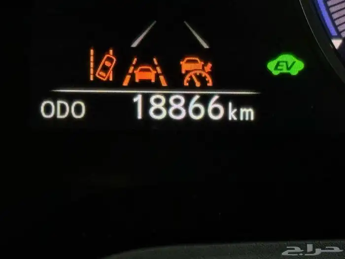 لكزس 350 ار اكس هايبرد 6