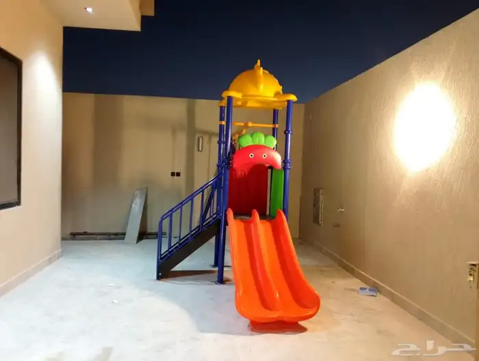 العاب حدائق للأستراحات والمدارس والحدائق والبلديات والشاليها 37