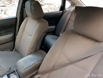 رينو 4 سلندر للبيع مستعجل index