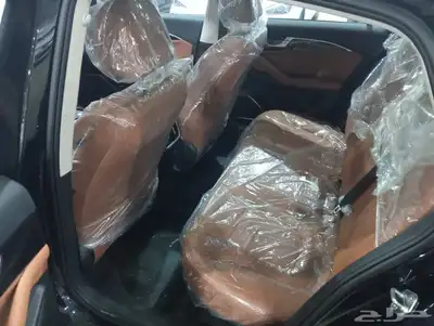 فاو ب 70 بيستون كمفورت موديل 25 كاش وتقسيط index