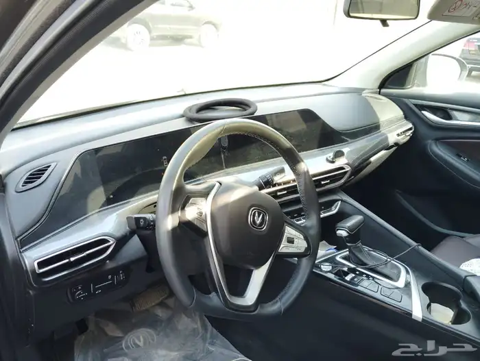 شنجان ايدو بلس 5