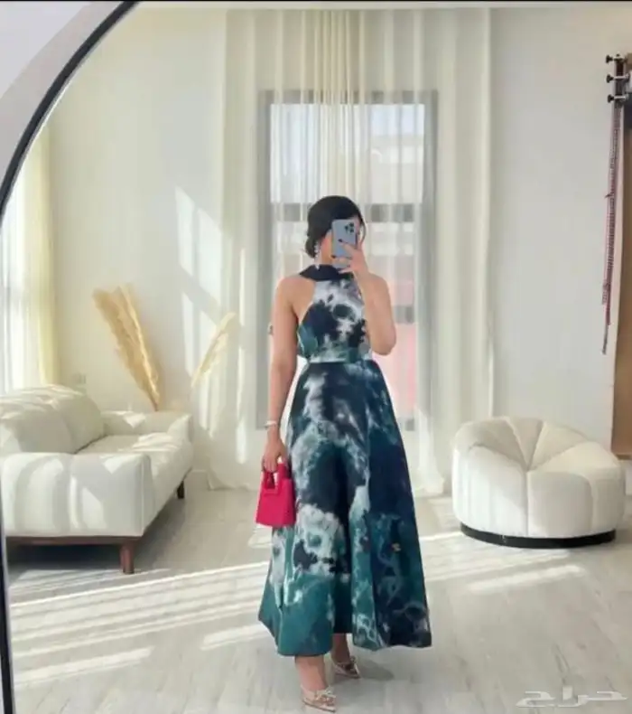 ملابس فساتين شنط اكسس سورات 0