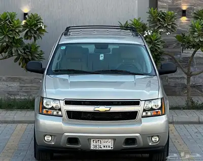 تاهو 2011 فئة Lt دبل موتر شرط الفحص بدي ومحركات index