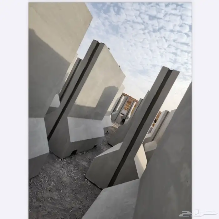 بريكاست جميع المقاييس 14