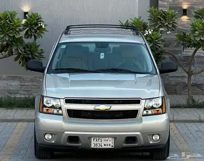 تاهو 2011 فئة Lt دبل موتر شرط الفحص بدي ومحركات index