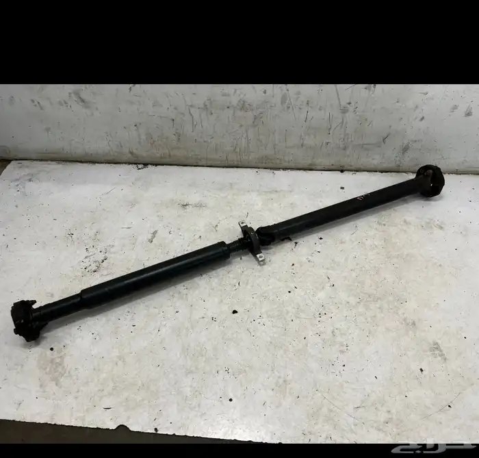 عامود كردان 0