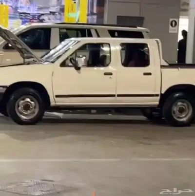 ددسن غمارتين 0