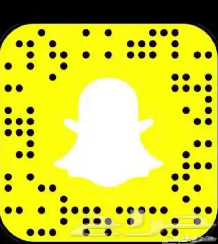 فورد رابتر غمارة ونصف موديل 2020 فل كامل 16