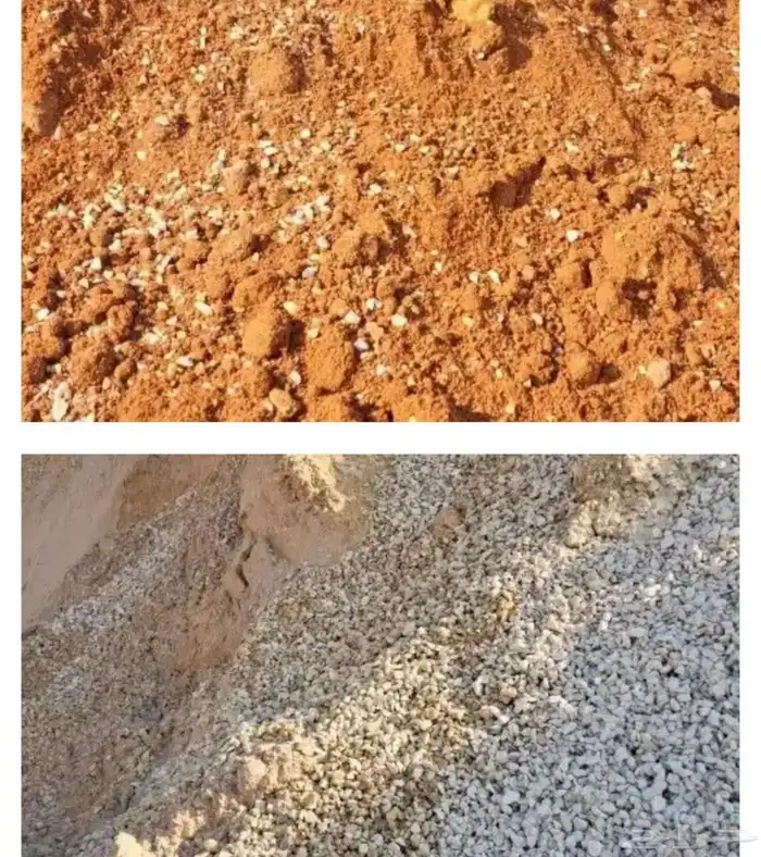 دفان انواع 1