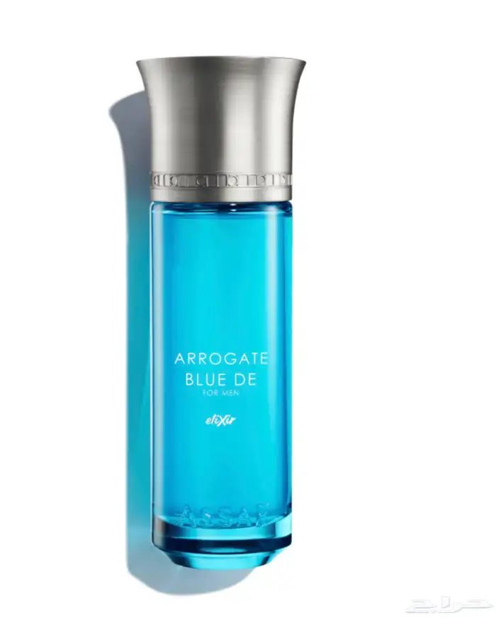 افضل عطور رجالية واي عطر تبي غير هذولي بعد موجود نوفر كل شي 4