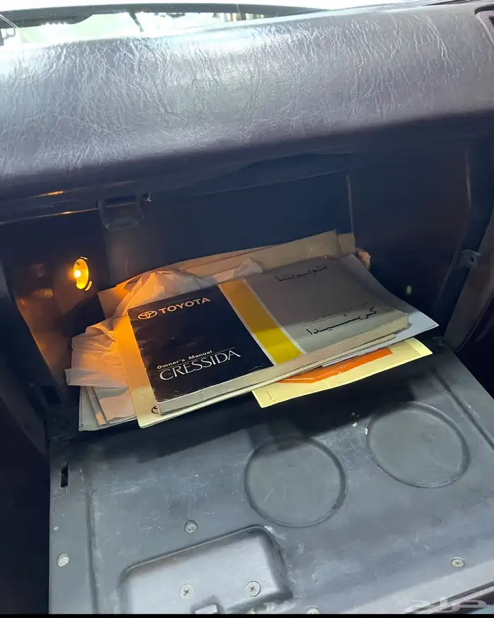 كرسيدا للبيع موديل 95 شد بلد 15