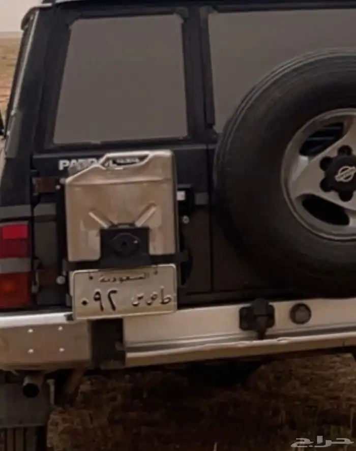 لوحه مميزه للبيع 0