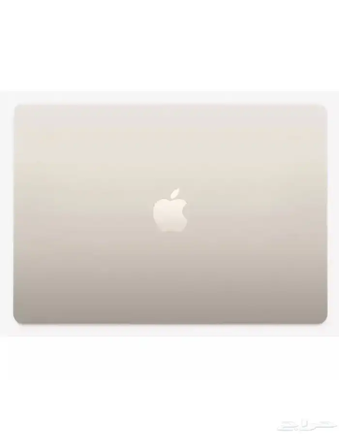 ماك بوك MacBook Air M4 2