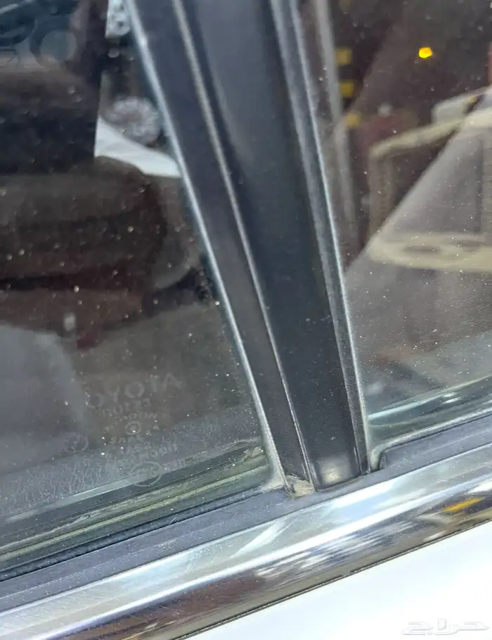 كرسيدا للبيع موديل 95 شد بلد 19