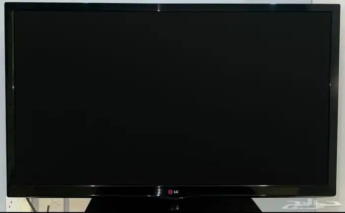 تلفزيون شاشة 42 بوصة LG 0