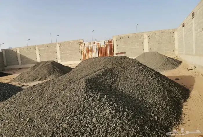 اسفلت حار وبارد 3