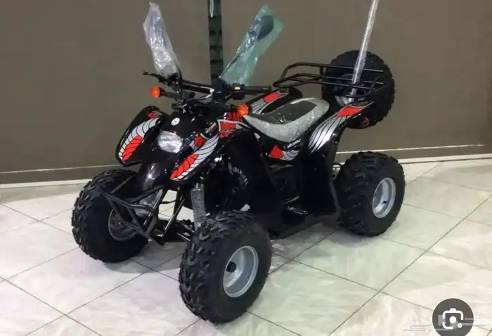 دباب سويدي مقاس ميه موديل السنه الدباب وكاله نظيف 0