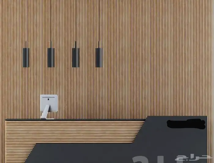 مصنع موري العالمي للصناعة 1