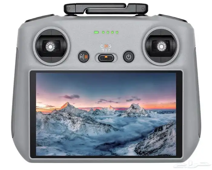 ريموت درون سمارت 0