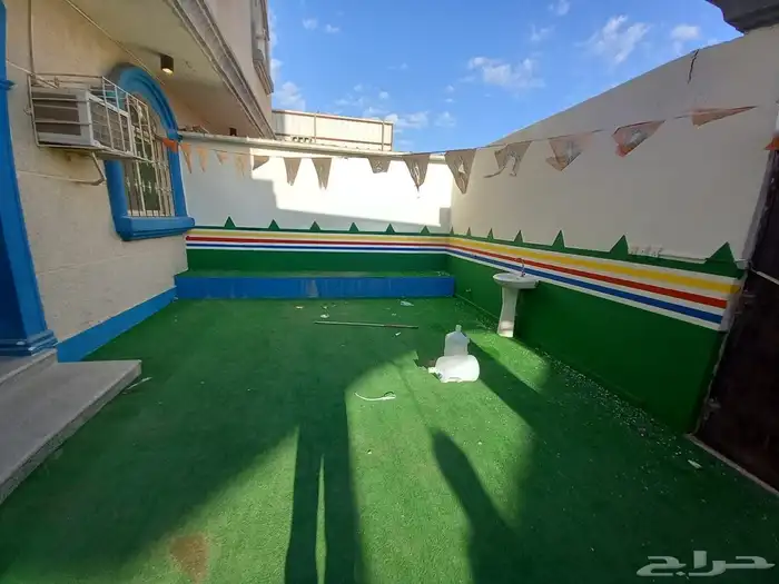 معلم_بويه_ينبع  معلم_دهانات_ينبع 11