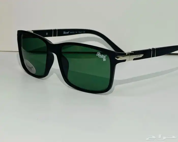 جوده عاليه موديلات حديثه99وثانيه مجاني 24