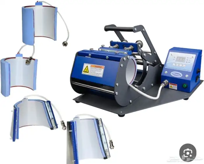 مكبس اكواب 1