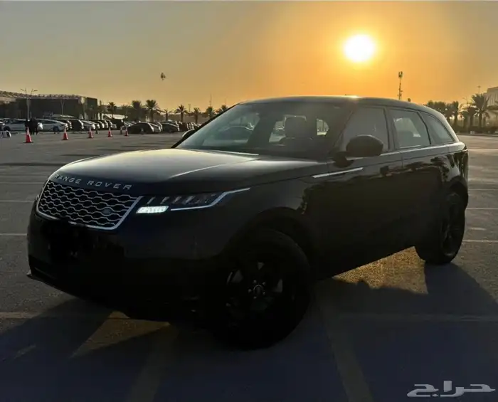 فيلار 2020 نظيف 0