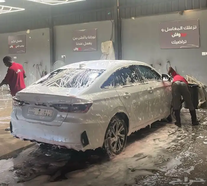 يارس مديل 2023 1