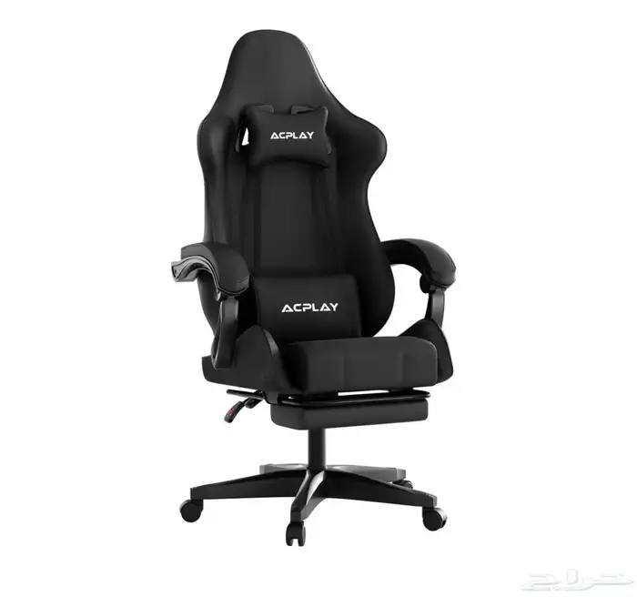 طاولة وكرسي قيمنق 0