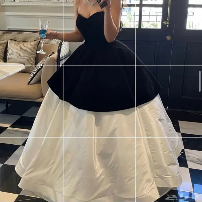 فستان مناسبات زواجات 0