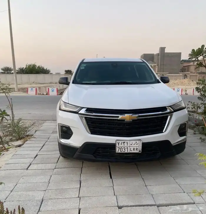 ترافيرس مخزن للمستخدم 0