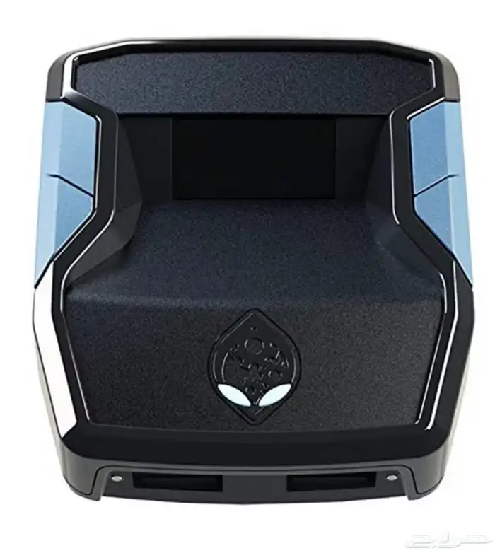 قطعة كرونكس زين 3