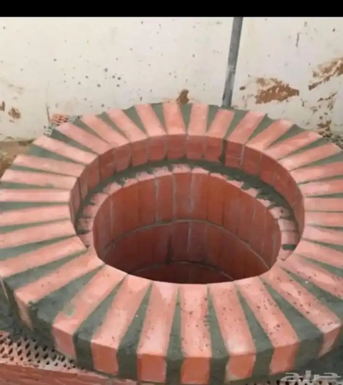 شوايات وشوايه تميس قلايه فلال مندي تميس طوب طوب قدور رز 12