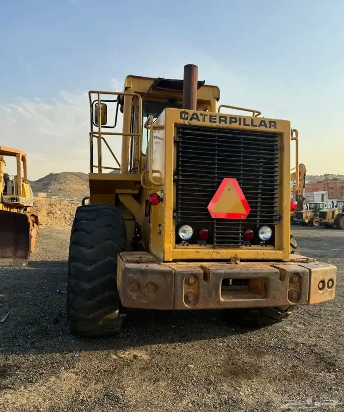 شيول 966 Dموديل 87 3