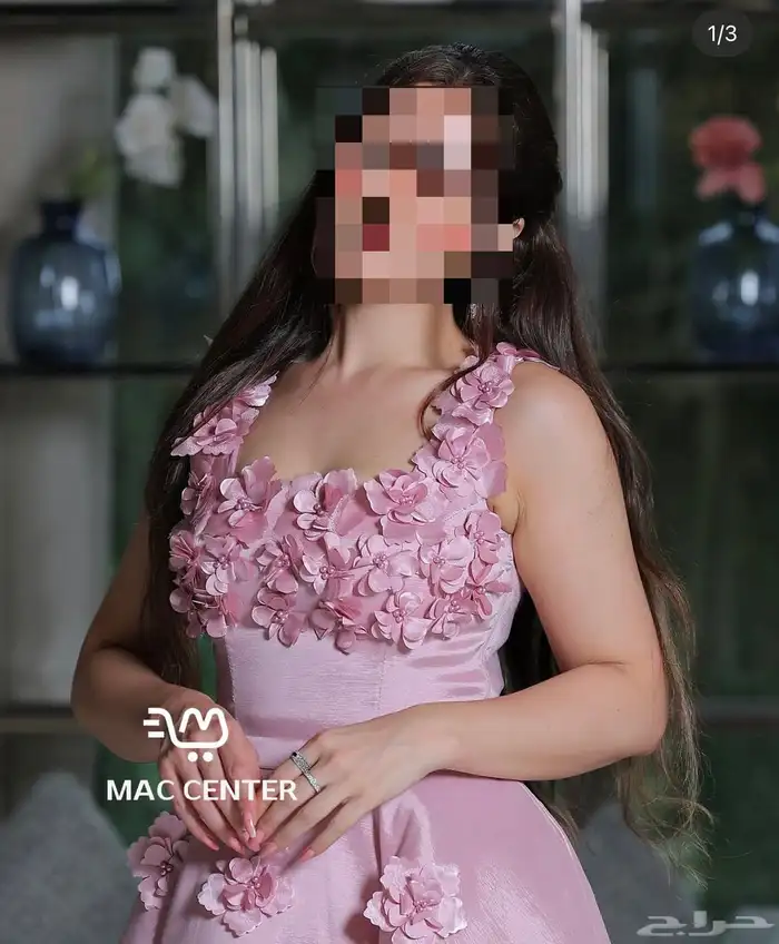 فستان مناسبات 0