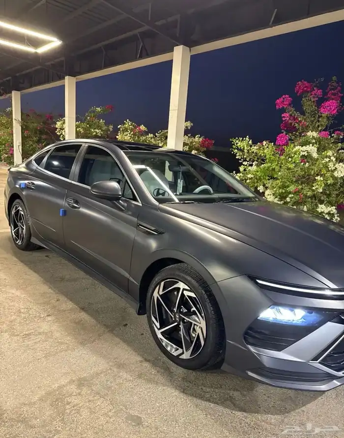 للتنازل بدون مقابل 6