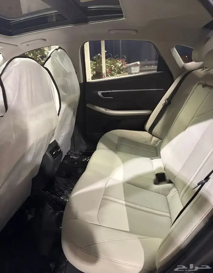 للتنازل بدون مقابل 13