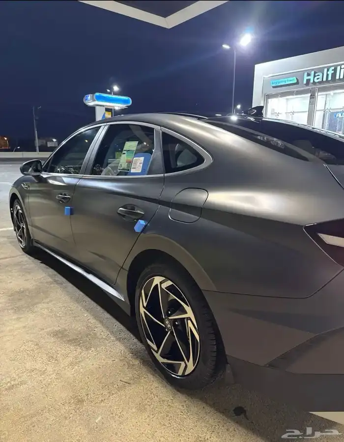 للتنازل بدون مقابل 8