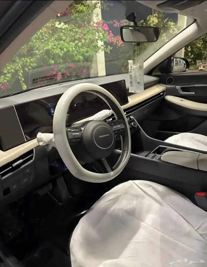 للتنازل بدون مقابل 15