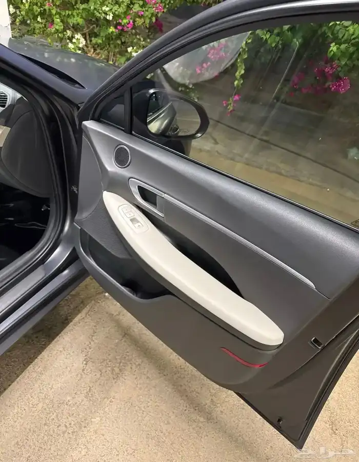 للتنازل بدون مقابل 11