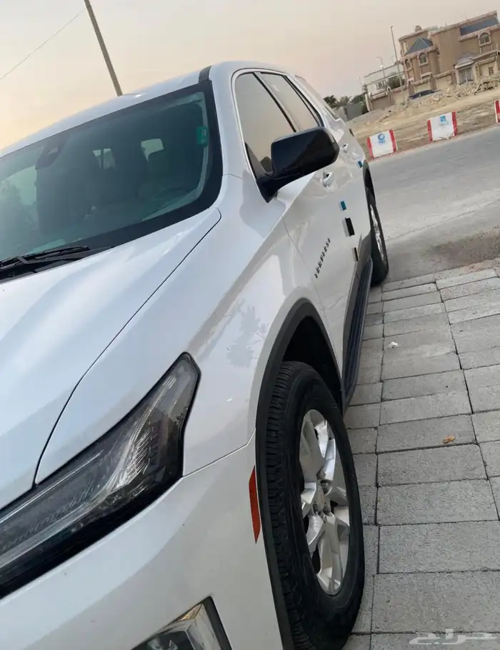 ترافيرس مخزن للمستخدم 2